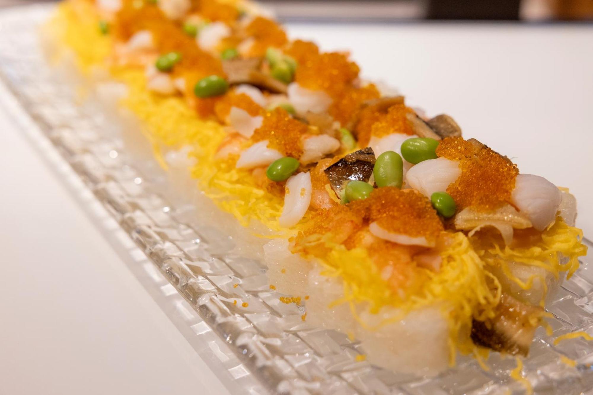 Mercure Fukuoka Munakata Resort & Spa מראה חיצוני תמונה