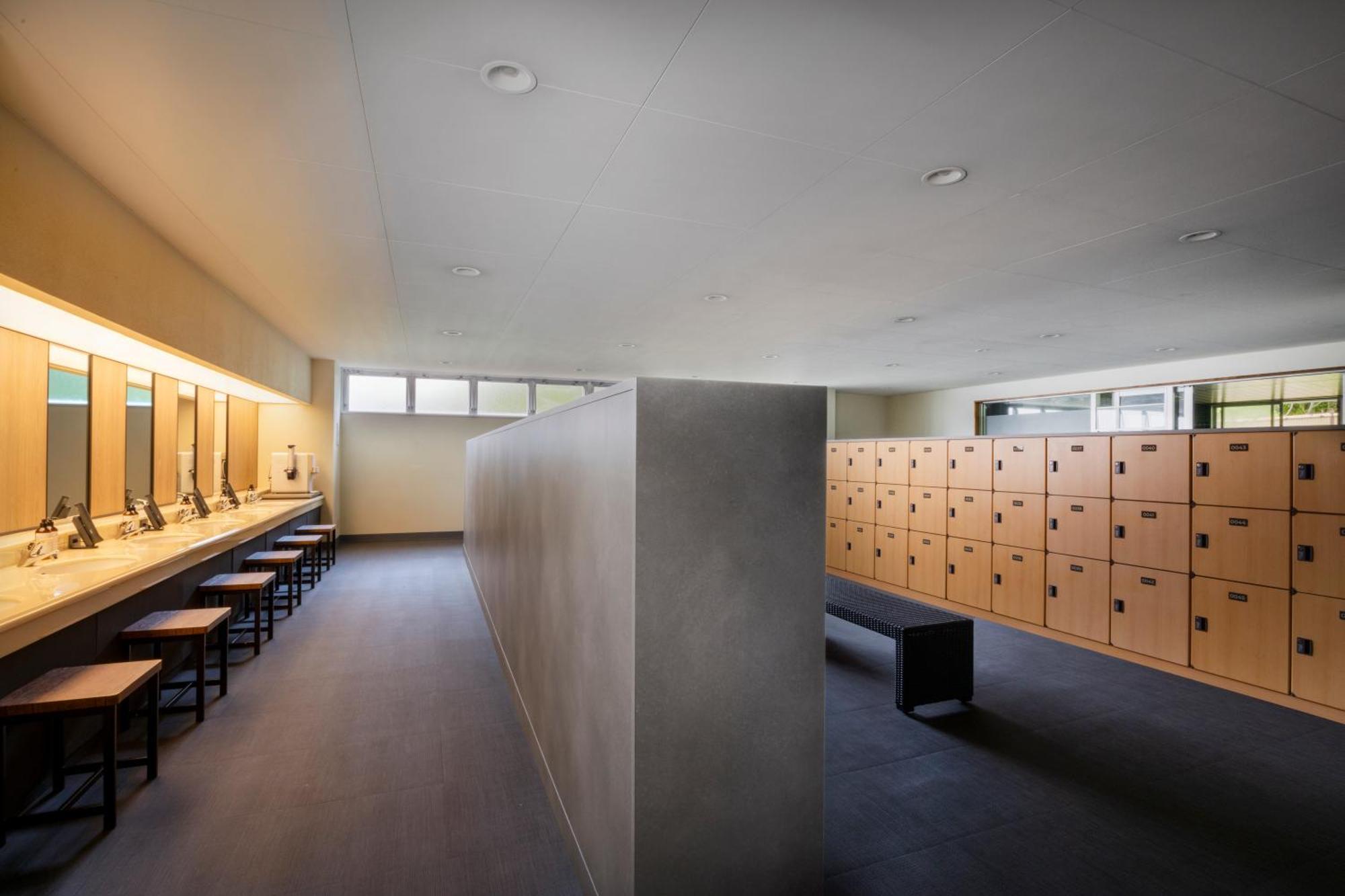 Mercure Fukuoka Munakata Resort & Spa מראה חיצוני תמונה