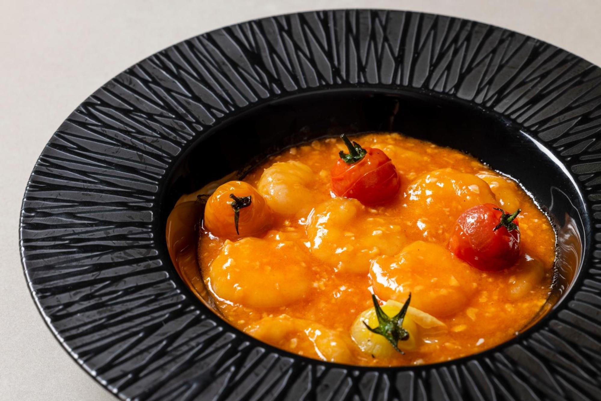 Mercure Fukuoka Munakata Resort & Spa מראה חיצוני תמונה