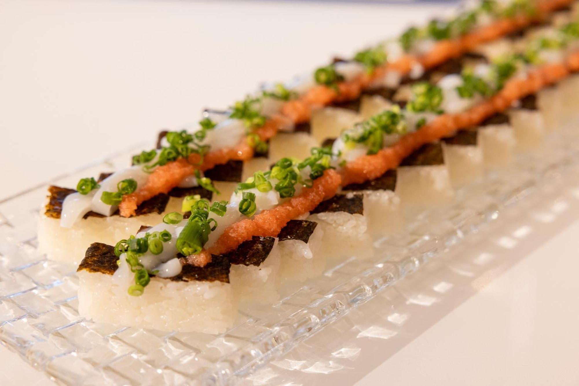 Mercure Fukuoka Munakata Resort & Spa מראה חיצוני תמונה