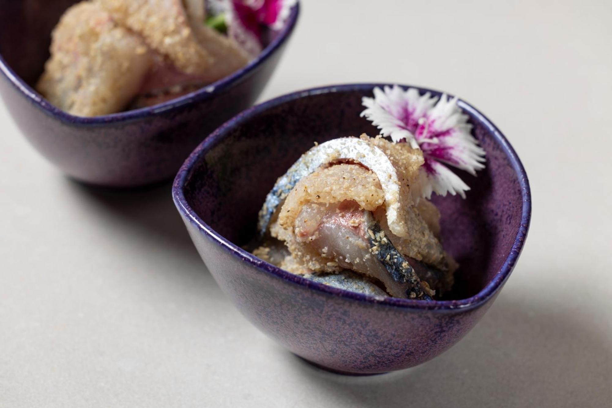 Mercure Fukuoka Munakata Resort & Spa מראה חיצוני תמונה