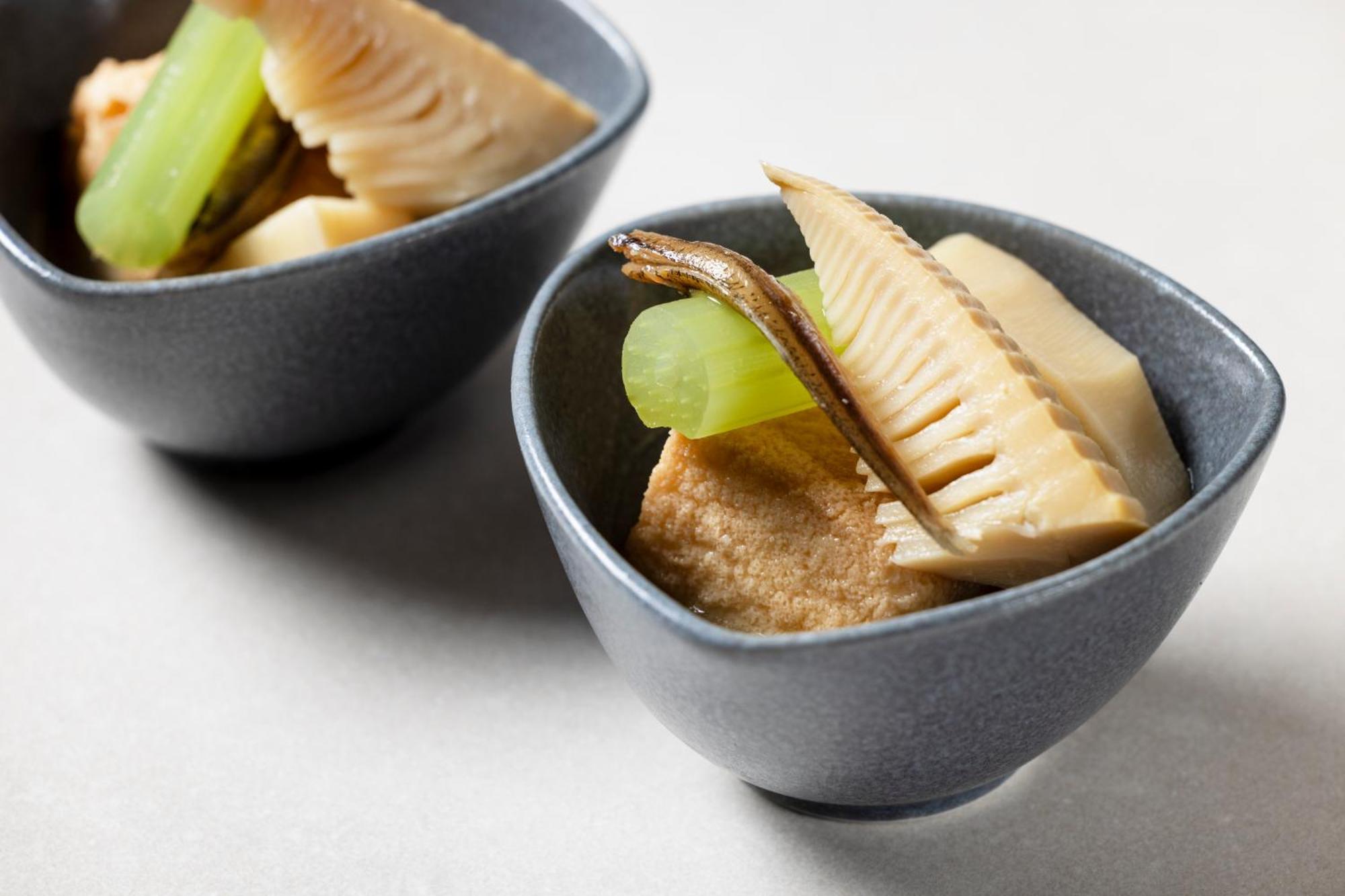 Mercure Fukuoka Munakata Resort & Spa מראה חיצוני תמונה